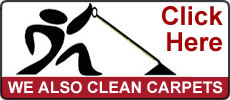 professional carpet cleaning with fast service